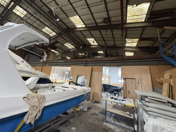 72d25db4 811c 409f 94d1 ad8eaafd7fa7