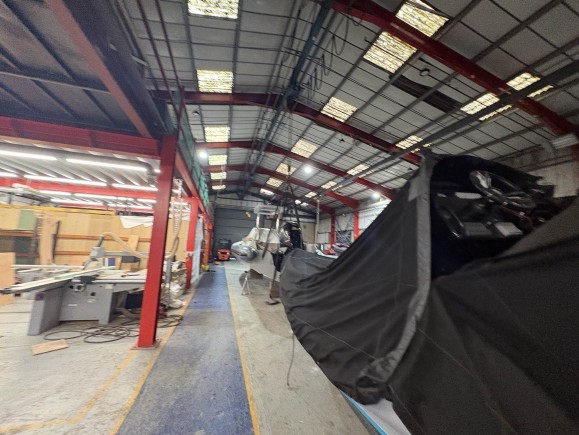 7520de0e d6f3 4cbd 927a 8fc7af14fde2