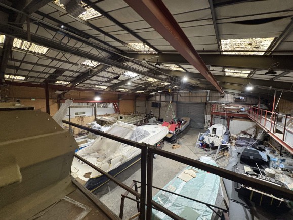 817aaa4b a959 4617 9129 be29d708f7b4