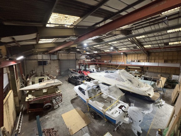 9fdf1d62 e36a 4188 88ce ac81423fddc1