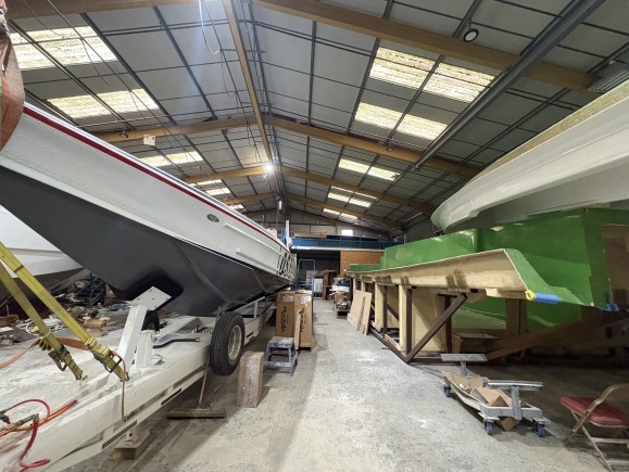 def2885c 608f 4015 a7da dfef0fe6c277