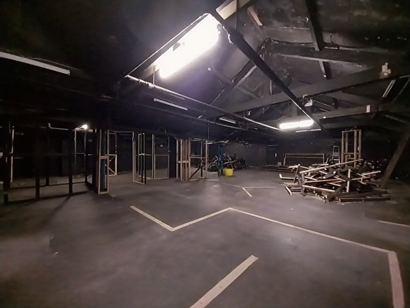 22386036 4a25 4117 88e6 2c970794589e