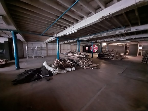 251a964b 231b 4da6 b1f3 bf9b303641af