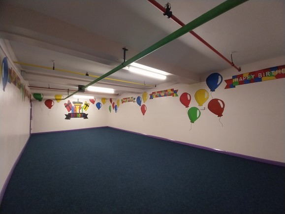 605483e4 0109 4e07 a0a9 dea1f9792971