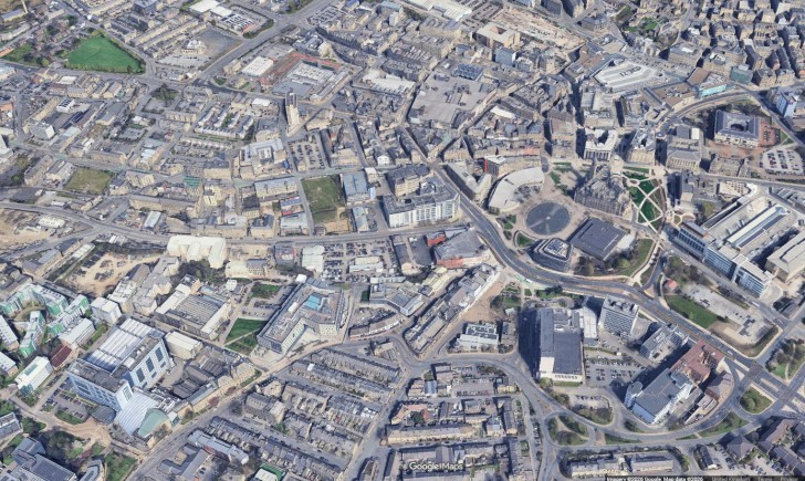 ace7f252 9587 435d acbd 04c28add6332