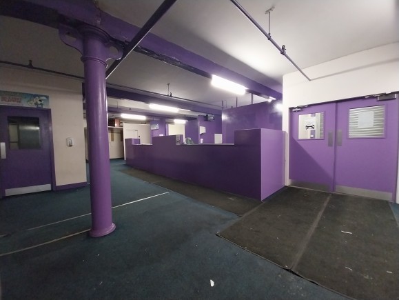 bf11f967 e926 43d7 a40f 27deec45237e