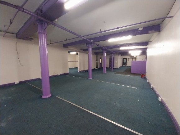 d5f6eec7 085a 4cf8 99a6 8813e6356fca