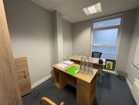 13c12ac3 88f9 49f9 a903 fa5bfaa41179