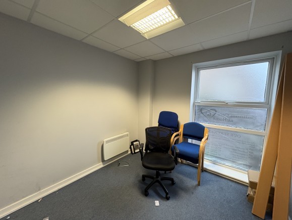 3b4530d3 e62e 488e 8c99 c9e5d8bb12f4