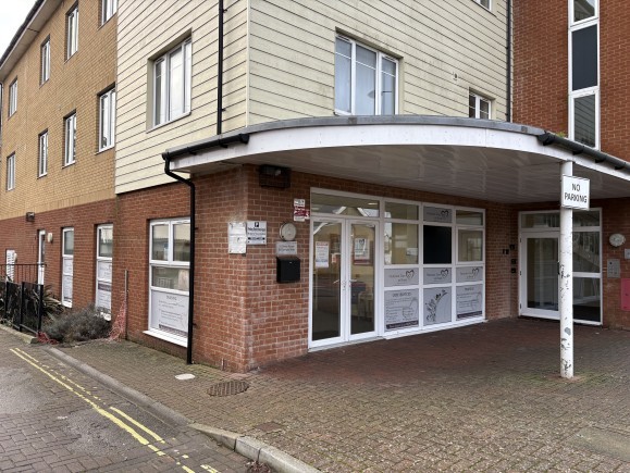 7f7e8956 8799 4937 9a6c c29b92eab455