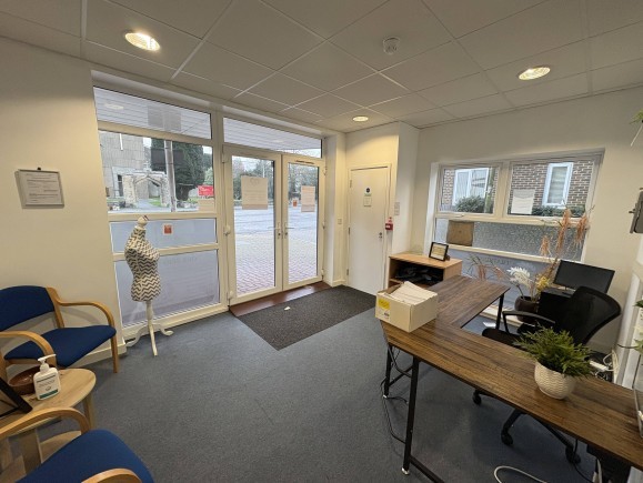 a07aafaa 9dfb 4b78 b15d b0934f39eab4