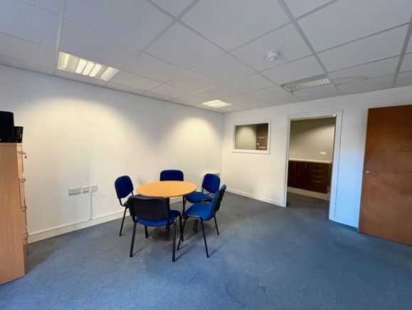 ce303a01 da5c 481a b373 22f0497825ec_web