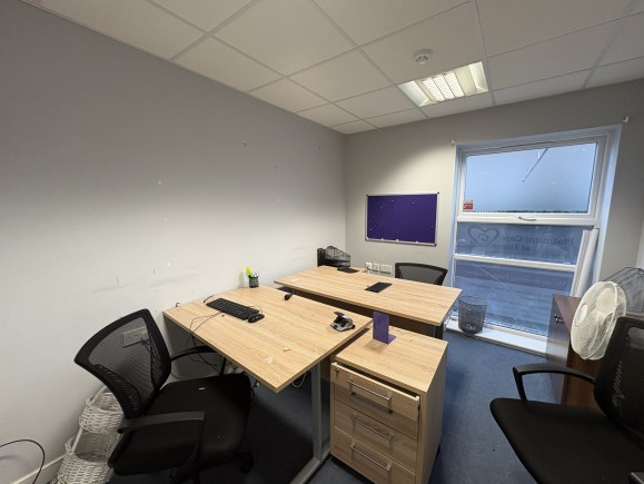 da2214ec b897 4baf 9f2e f3e023a928e5