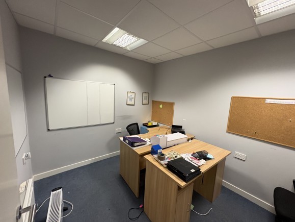 ebf51b6d 2539 4da2 937c be9734992082