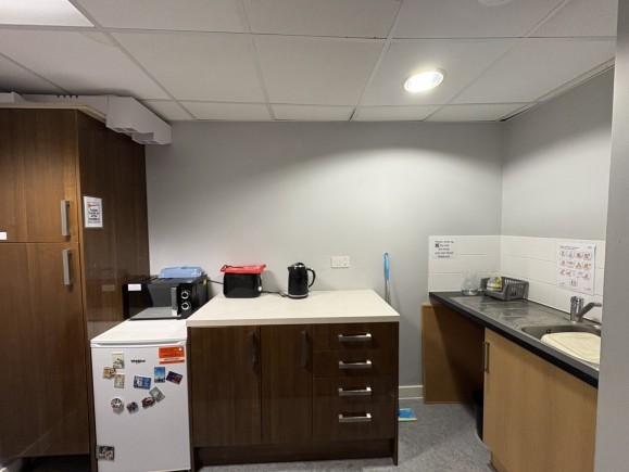 f7a0676b d9fc 428a b166 bc3b57c5c03b