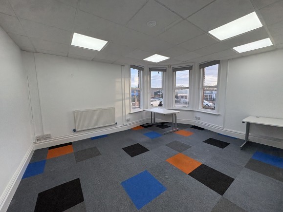 293bdda2 31c9 42bc afd7 96e81357b38a