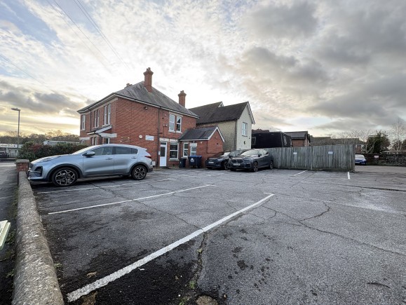 42ac79b3 9827 4523 8511 75cdd914faee