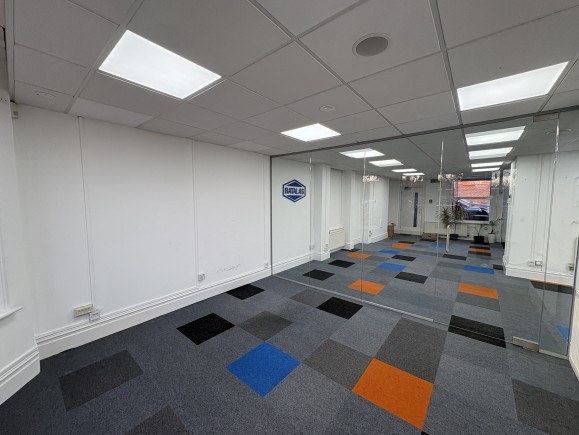 4751931f e4b4 4ebc 8cf0 a97e7b8cdf68