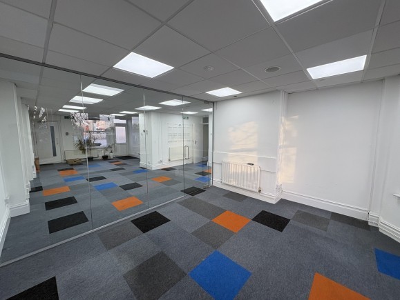 6f459d86 ba73 4d77 ba92 704d4aac1f18