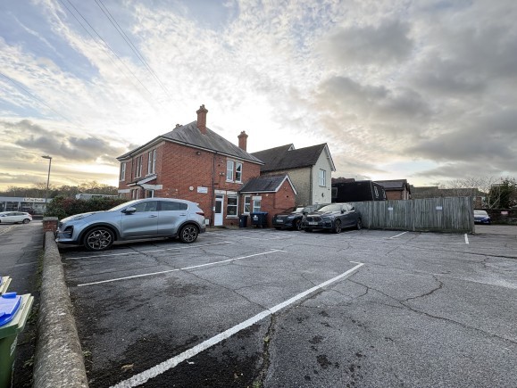 b92b1930 6600 4c01 9f26 808a5d1dc973