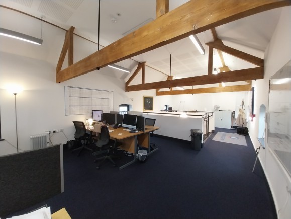 4b6d9247 cc27 4ced 994b 81a8c4debdf7