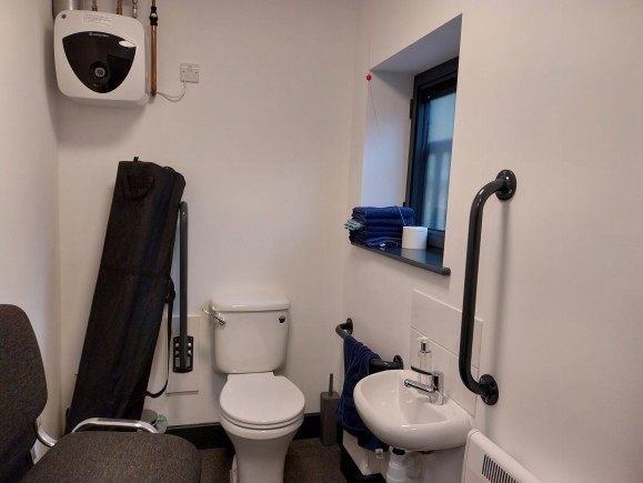 569e6446 767b 4568 a9ad 2379a5240d04