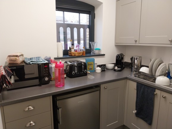 5f4ec4e8 e231 45a4 b070 1581cb43bd72