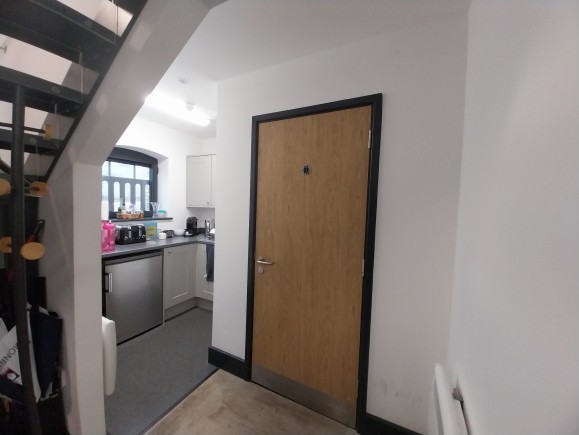 741e4301 2052 42ff 9e2e e0f8cba794a9