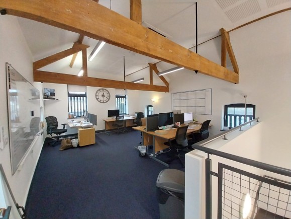 82e25501 3d56 4d99 8b18 b1791c172c56