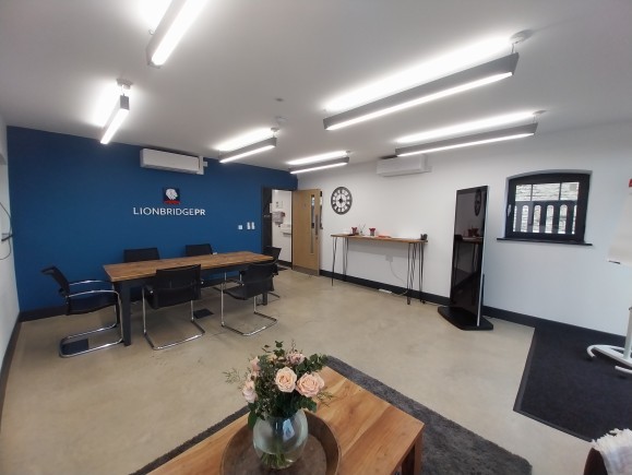 e4c7b6a9 05ce 471e 9c37 c336babbc3f4