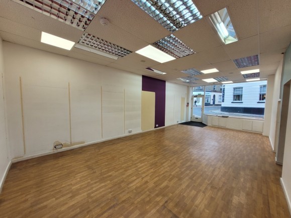 54d6411c 785a 4868 bd99 b3a331eb1037_web