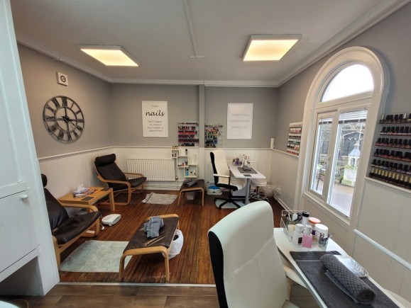 5782b728 a842 4abf 9620 21c8450aecbd_web