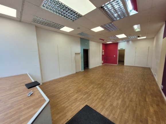 5cc9fd88 dcf8 43eb a6d3 e5c49e5481f5_web