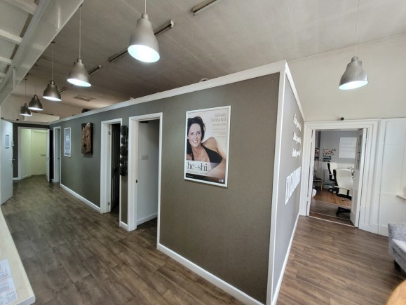 9bd6c018 5998 4394 8ae1 8c22b5e795c4_web