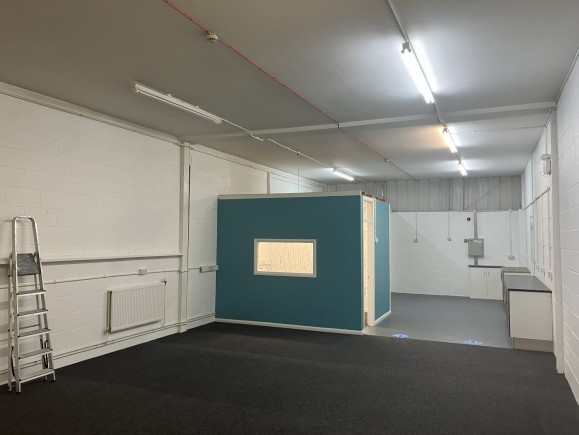 636d6fea 895f 4ff7 9560 6c223b755c78