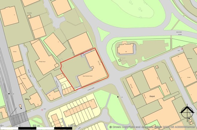 843fc704 94ee 4e35 bd82 2f3c98bbca8e_web