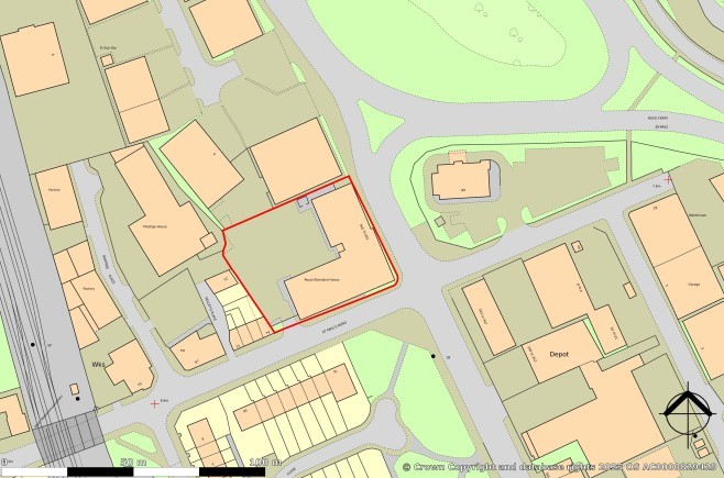 843fc704 94ee 4e35 bd82 2f3c98bbca8e