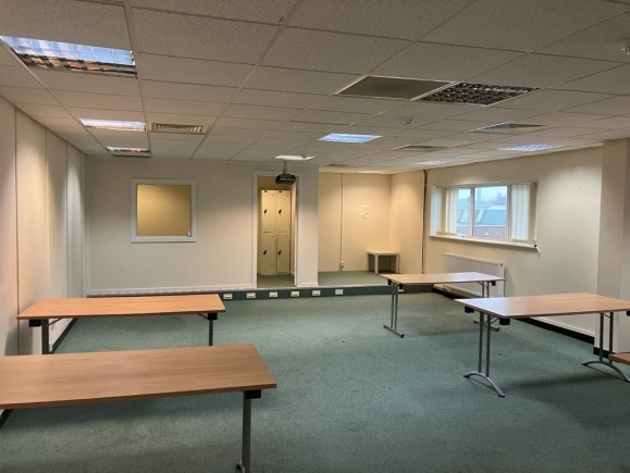 8c3fa009 9ae1 4d54 9e43 97a8e8fe3e08_web