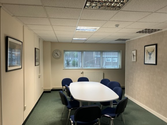 ba352a7f ffec 4400 9596 8e343c1b1f00_web