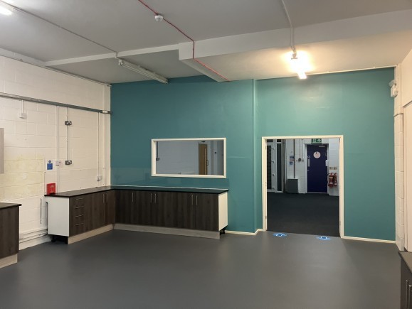 e5df05f1 04d6 487d 872f 46c4c67d81ec