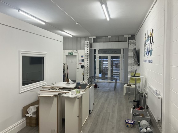 e7888e61 f9a5 4c76 8ef7 79c810f060f6_web