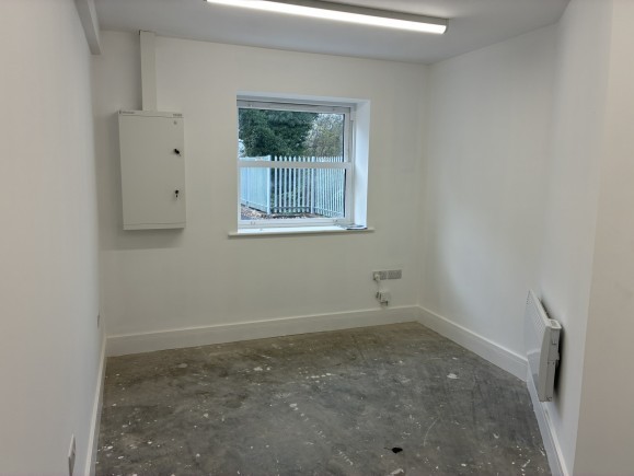 0782be22 6b5e 40f6 981f 1b3074c5f1bb