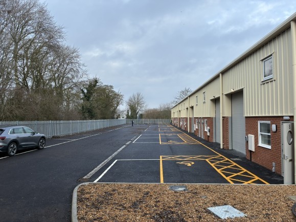 5a2a937e 5007 44a4 ad79 499387a42f49