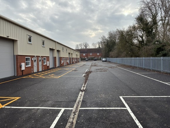 ce905fc3 1545 4c62 8295 537601f6fc06