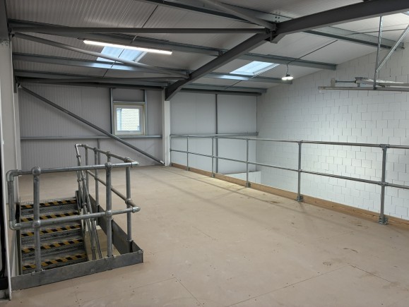 f43d0c5c a28d 41cd bb63 dd24894090cc