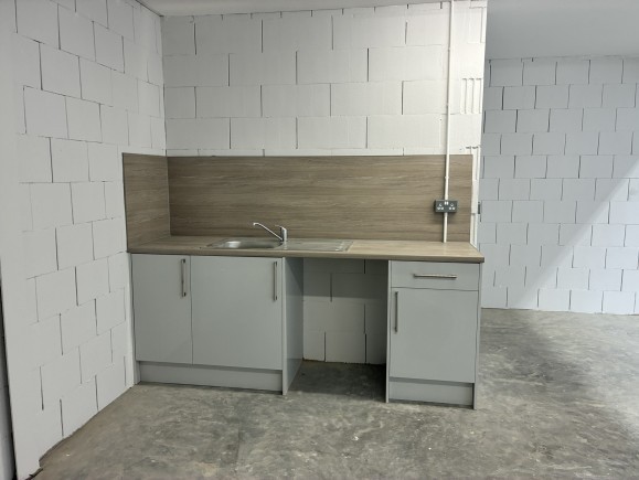 fae92051 0830 4b88 b311 ab3e6c6af494