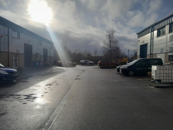 11fb17cc d7ca 4d8d bbcd 4f2be6eca977