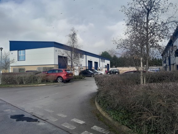 451cdb58 3cda 4312 9bb6 0185deefcdd4