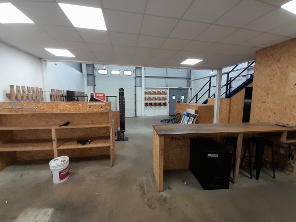 4c038c03 8016 42cb b4e6 ec241816598e