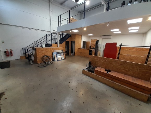 7a510010 b64b 42b3 8434 581f769c790d